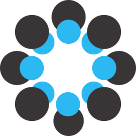 Open Science Framework (OSF)